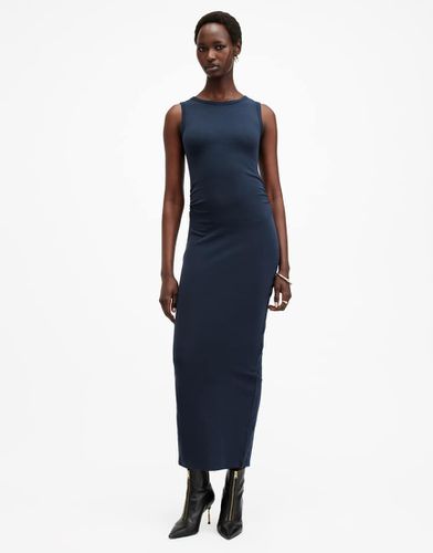 Katarina - Robe - nuit - Allsaints - Modalova