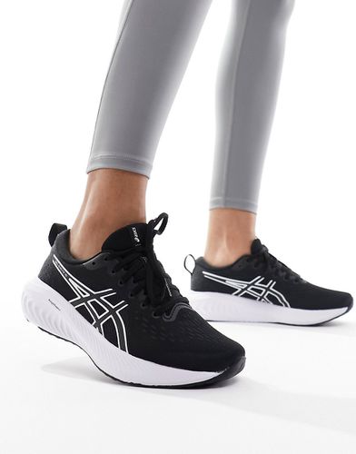 Gel-Excite 10 - Baskets de course neutres - Asics - Modalova