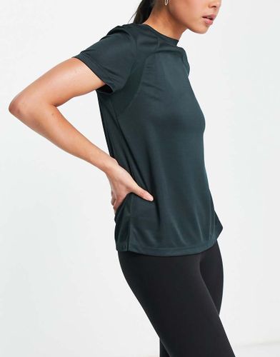 Icon performance - T-shirt - Asos 4505 - Modalova