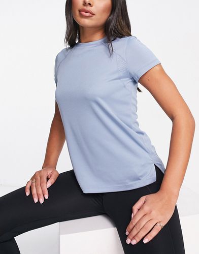 Icon - T-shirt de sport - Asos 4505 - Modalova