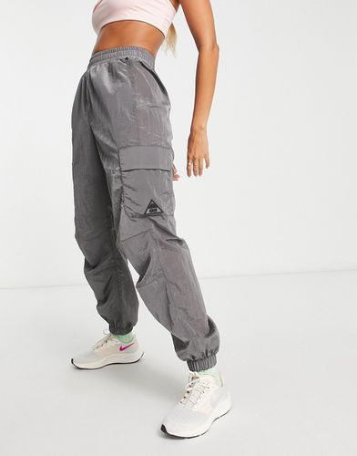 Pantalon de jogging d'ensemble fonctionnel - Asos 4505 - Modalova