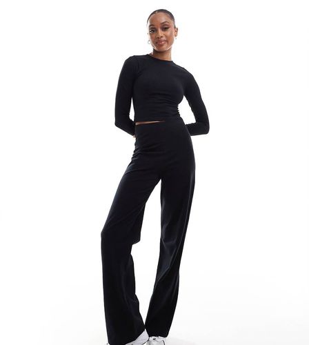 Tall - Icon Studio - Pantalon de danse large et doux au toucher - Asos 4505 - Modalova