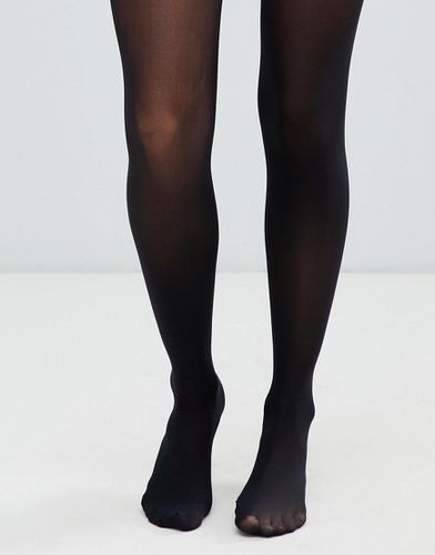 Collants 40 deniers avec soutien gainant - Asos Design - Modalova