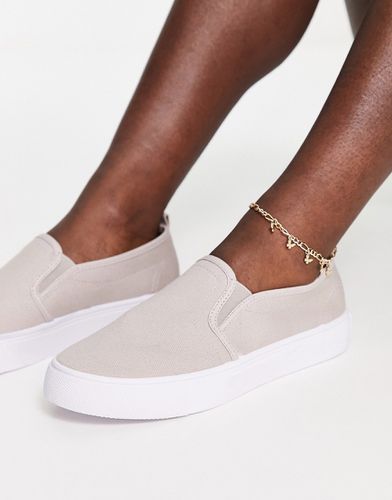 Asos discount tennis femme