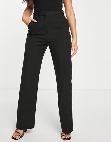 Hourglass - Ultimate - Pantalon droit - Asos Design - Modalova