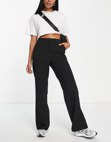 Hourglass - Ultimate - Pantalon droit - Asos Design - Modalova