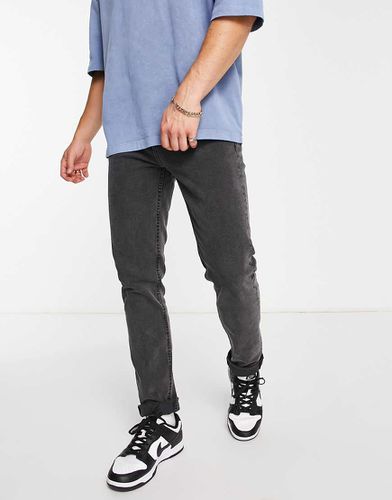 Jean skinny - délavé - Asos Design - Modalova