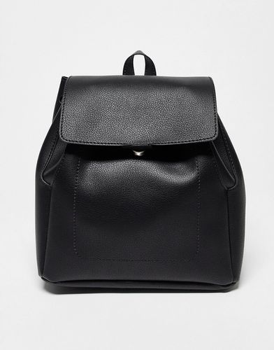 Sac à dos minimaliste souple - Asos Design - Modalova