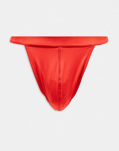 String de bain - Asos Design - Modalova