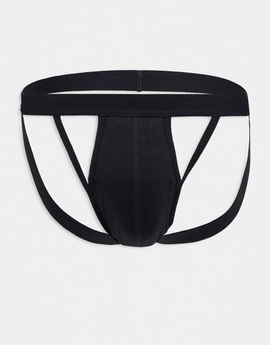 String fesses nues - Asos Design - Modalova