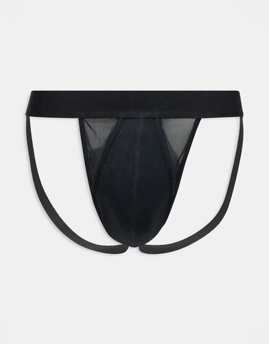 String fesses nues - Asos Design - Modalova