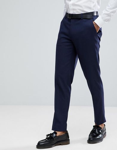 Pantalon de costume slim - Asos Design - Modalova