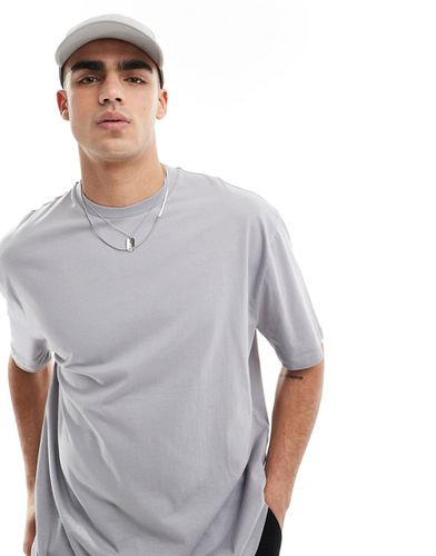 T-shirt oversize - Asos Design - Modalova