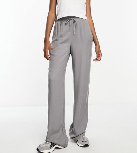 ASOS DESIGN Tall - Pantalon à enfiler - Asos Tall - Modalova