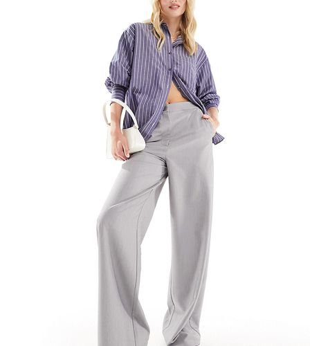 Tall - Pantalon dad ample - Asos Design - Modalova
