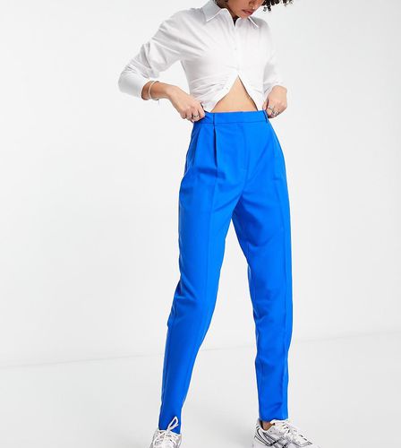 Tall - Pantalon fuselé habillé - Asos Design - Modalova