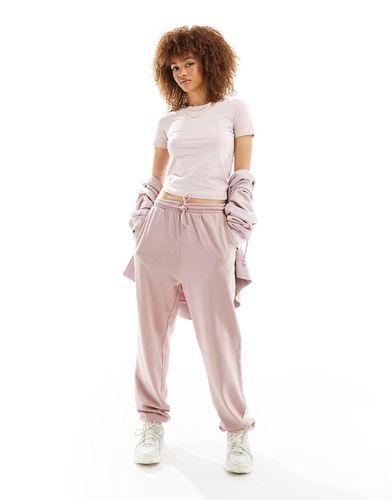 Ultimate - Pantalon de jogging - Vieux - Asos Design - Modalova