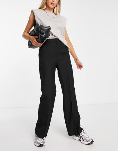 Ultimate - Pantalon droit - Asos Design - Modalova