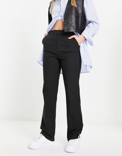 Ultimate - Pantalon droit - Asos Design - Modalova