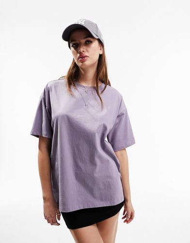 Ultimate - T-shirt oversize - Asos Design - Modalova