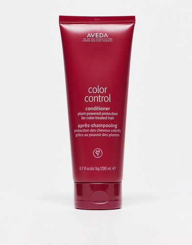 Color Control - Après-shampooing - 200 ml - Aveda - Modalova