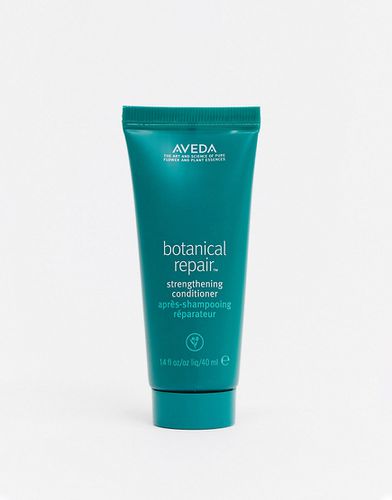 Botanical Repair - Après-shampoing fortifiant - Format nomade - 40 ml - Aveda - Modalova