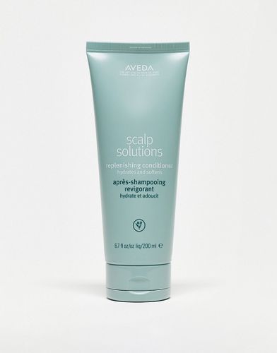 Scalp Solutions - Après-shampooing revigorant - 200 ml - Aveda - Modalova
