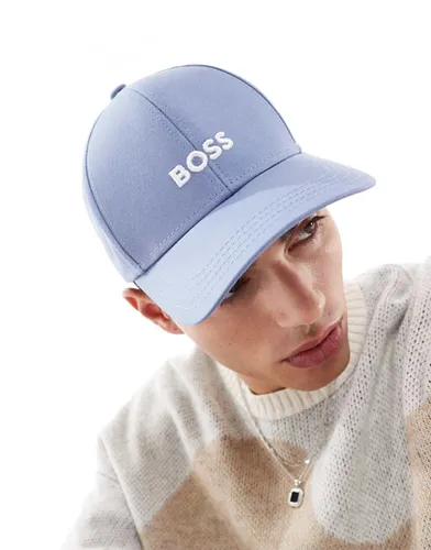 BOSS - Zed - Casquette de baseball - clair - Boss By Hugo Boss - Modalova