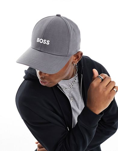 BOSS - Zed - Casquette de baseball - Boss Orange - Modalova