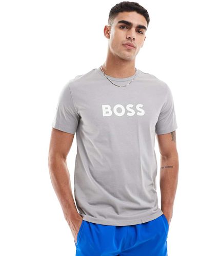 BOSS - Swimwear - T-shirt - Boss Bodywear - Modalova