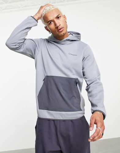 Cullain - Sweat à capuche - Berghaus - Modalova
