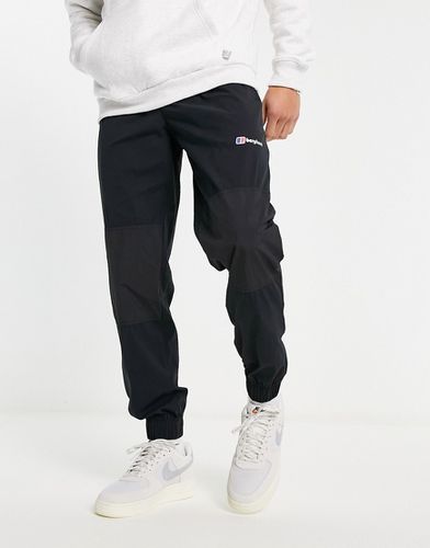 Urban Detentes - Pantalon de jogging imperméable - Berghaus - Modalova