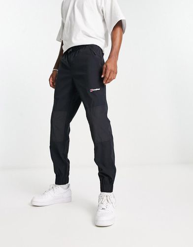 Urban Detentes - Pantalon de jogging imperméable - Berghaus - Modalova