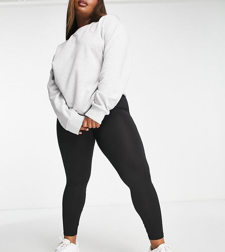 Plus - South - Legging à taille haute - Brave Soul - Modalova