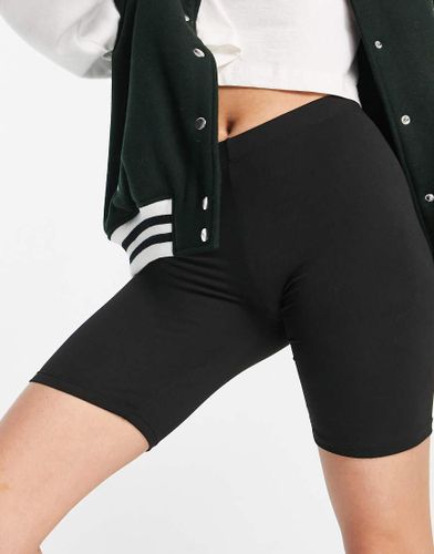 Sindy - Short legging - Brave Soul - Modalova
