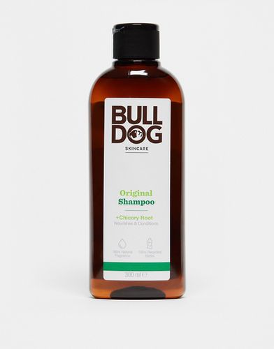 Original - Shampoing - 300 ml - Bulldog - Modalova