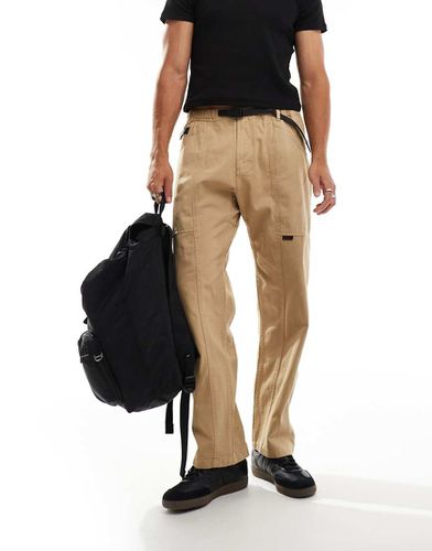 Gadget - Pantalon - Chino - Gramicci - Modalova