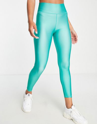 Active - Legging - jade - Daisy Street - Modalova