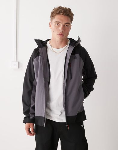 Torrek II - Veste impermable - Dare 2B - Modalova