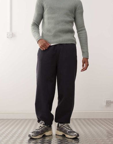 Shield - Pantalon de jogging teint en pièce - délavé - Deus Ex Machina - Modalova