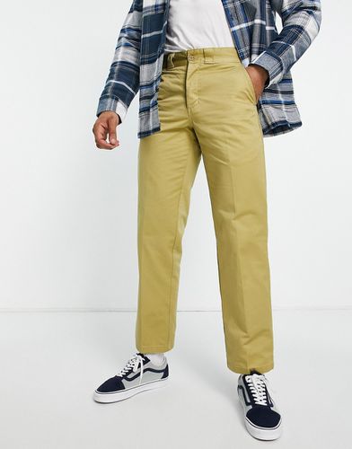 Pantalon - Kaki - Dickies - Modalova