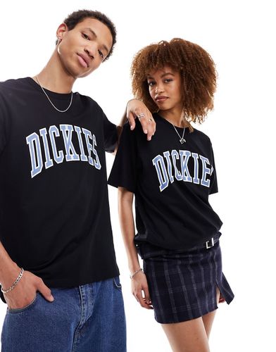 Aitken - T-shirt à grand logo - Dickies - Modalova