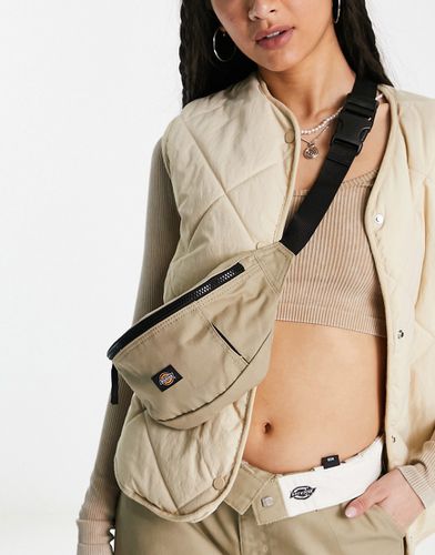 Blanchard - Sac banane - Beige fauve - Dickies - Modalova