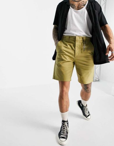 Cobden - Short - Kaki - Dickies - Modalova