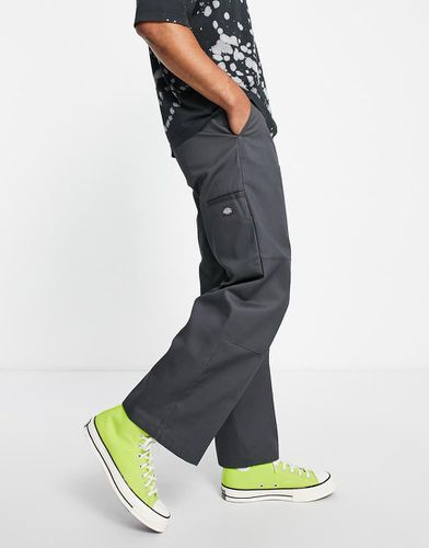 Double Knee - Pantalon - Dickies - Modalova