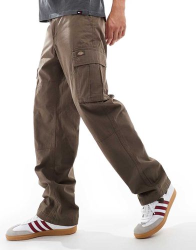 Eagle Bend - Pantalon cargo - Dickies - Modalova