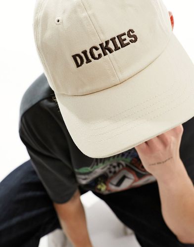 Hays - Casquette - Beige - Dickies - Modalova