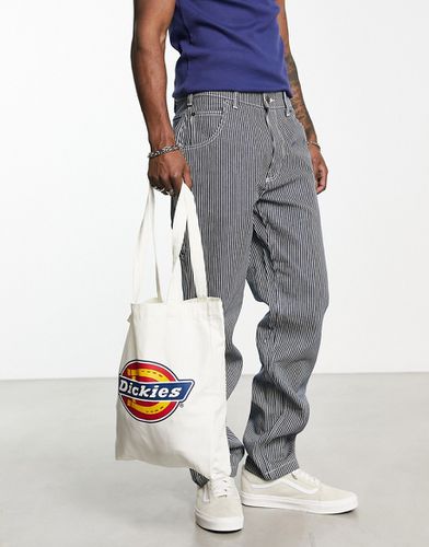 Icon - Tote bag - Écru - Dickies - Modalova