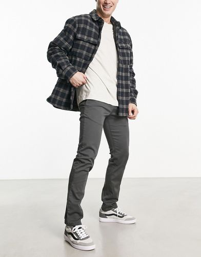 Kerman - Pantalon skinny - anthracite - Dickies - Modalova