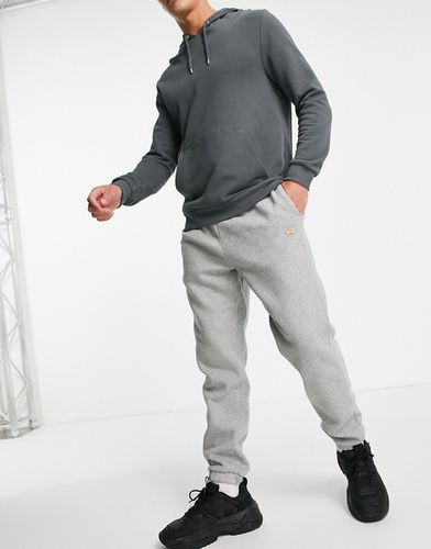 Mapleton - Pantalon de jogging à petit logo - Dickies - Modalova